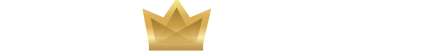 Crownplay Casino logo