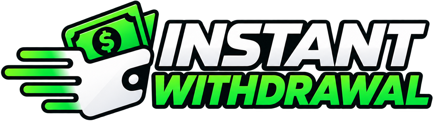 Instant Payout AU